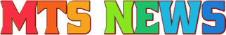 mtsnews