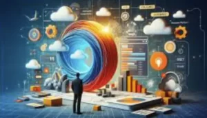 Benefits of Internal Developer Platforms