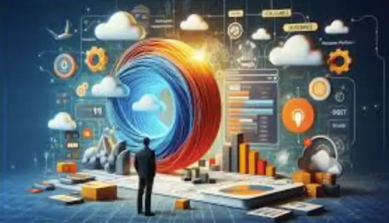 Benefits of Internal Developer Platforms
