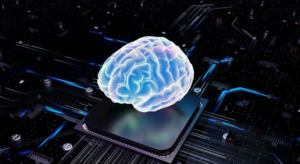How Brain-Inspired Chips Are Changing Technology