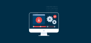How Businesses Accelerate Software Adoption