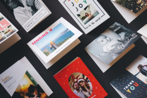 7 Custom Greeting Cards and Video Mailer Hacks Smart Brands Are Using to Win Customers
