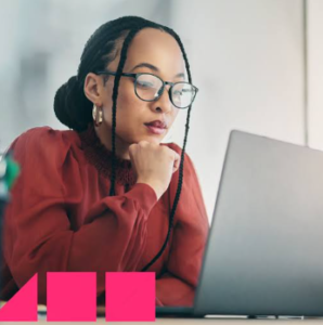 How to Confirm an Interview Professionally
